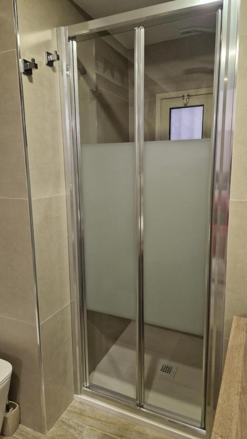 Maison Garibaldi Aeroporto di Catania Fontana Rossa Esterno foto