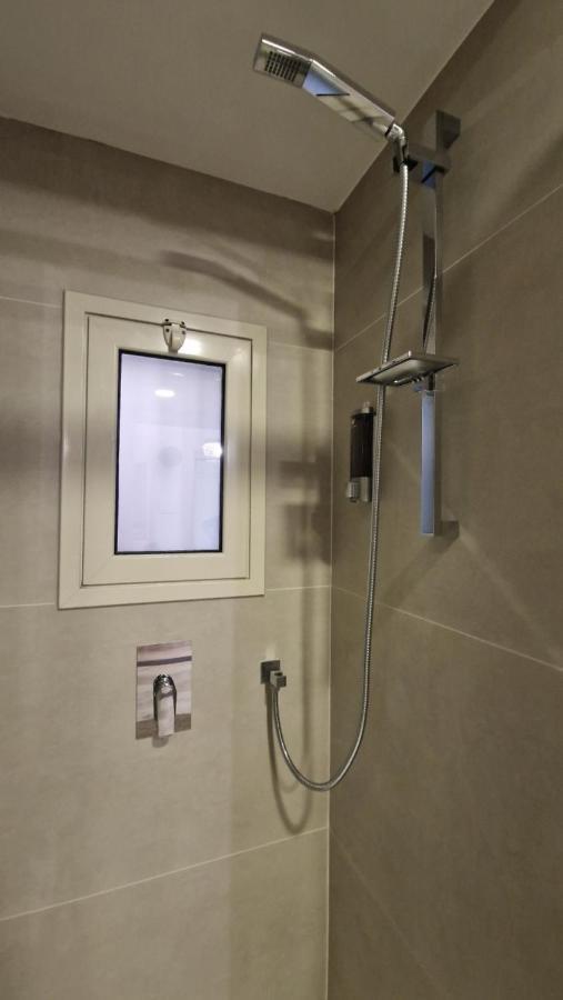 Maison Garibaldi Aeroporto di Catania Fontana Rossa Esterno foto